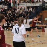 3_24 Bayerische Meisterschaft 2024